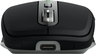 Aperçu de Souris Logitech MX Anywhere 3S p. Mac