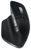 Aperçu de Souris Logitech MX Master 3S graph. Mac