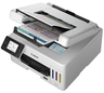 Thumbnail image of Canon MAXIFY GX6550 MFP