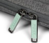 Thumbnail image of Port Yosemite 39.6cm/15.6" Case