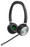 Yealink WH66 Dual UC DECT headset előnézet