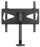 Thumbnail image of Neomounts DS42-430BL14 TV Stand