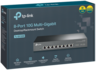 Thumbnail image of TP-LINK TL-SX1008 8-port 10G Switch