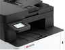 Anteprima di Kyocera ECOSYS MA2101cwfx MFP