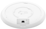 Thumbnail image of Ubiquiti UniFi 6 Long-range Access Point