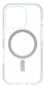 OtterBox React iPhone 16 Pro tok átlát. előnézet