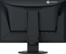 EIZO FlexScan EV2410R Monitor schwarz Vorschau