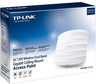 TP-LINK EAP320 AC1200 WLAN Access Point Vorschau