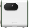 Thumbnail image of BenQ GS50 Portable Mini Projector