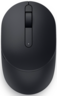 Dell MS355 Wireless-Maus Vorschau