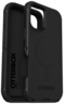 Thumbnail image of OtterBox Defender iPhone 16+ Case