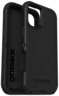 Thumbnail image of OtterBox Defender iPhone 16+ Case