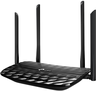 TP-LINK Archer C6 AC1200 WLAN-Router Vorschau