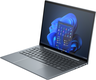 HP Dragonfly G4 i7 32 GB/1 TB 5G SV Vorschau