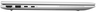 Thumbnail image of HP EliteBook 835 G11 R5 16/512GB