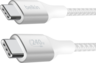 Thumbnail image of Belkin USB-C Cable 1m 240W