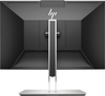 Thumbnail image of HP E24m G4 FHD Conferencing Monitor