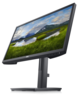 Imagem em miniatura de Monitor Dell E-Series E2222HS