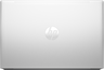 Anteprima di HP ProBook 440 G10 i5 8/256 GB