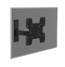 Thumbnail image of Vogel's PFW 2030 Wall Mount