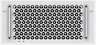 Apple Mac Pro Rack M2 Ultra 128GB/8TB Vorschau