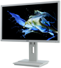 Thumbnail image of Acer B246HLwmdr Monitor