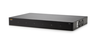 Thumbnail image of HPE Aruba 9012 Gateway