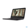 Miniatuurafbeelding van Lenovo 500e G3 Celeron 8/64GB Chromebook