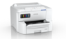Thumbnail image of Epson WorkForce Pro EP-C7000DW Printer