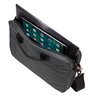 Anteprima di Borsa Case Logic Era Attaché 14"