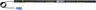 Miniatuurafbeelding van Eaton ePDU Metered G4 1ph 32A IEC309
