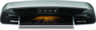 Thumbnail image of Fellowes Saturn 3i A3 Laminator