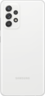 Samsung Galaxy A52s 5G 6/128 GB weiß Vorschau