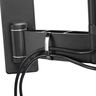 Thumbnail image of Vogel's PFW 3040 Wall Mount