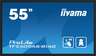 Thumbnail image of iiyama PL TF5539AS-B1AG Touch Display