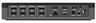Thumbnail image of Targus DOCK570 Universal Quad 4K Dock