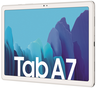 Thumbnail image of Samsung Galaxy Tab A7 LTE 3/32GB Silver