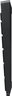 Thumbnail image of Samsung Smart BT Keyboard Trio 500 Bl.