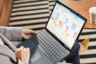 Microsoft Office Home & Student 2021 1 License Medialess Vorschau