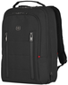 Thumbnail image of Wenger City Traveler 16" Backpack
