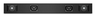 Aperçu de PDU APC Basic, monpophasée 16 A IEC320