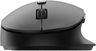 Miniatura obrázku Bezdrátová myš Philips SPK7507B