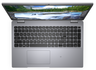 Dell Latitude 5521 i5 8/256GB Notebook Vorschau