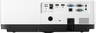 Miniatuurafbeelding van ViewSonic LSC601WU Laser Projector