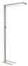 Thumbnail image of MAULsenja Movement/Light Sensor Dimmer