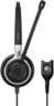 Thumbnail image of EPOS | SENNHEISER IMPACT SC 668 Headset