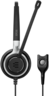 Widok produktu Zestaw słuchawkowy EPOS IMPACT SC 668 w pomniejszeniu