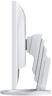 Aperçu de Écran EIZO EV2795, blanc
