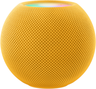 Aperçu de Apple HomePod mini jaune