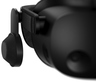 HP Reverb G2 VR3000 Brille + Controller Vorschau